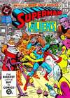Best of DC #42 Comic Books - Covers, Scans, Photos in Best of DC Comic Books - Covers, Scans, Gallery